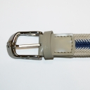 Neri Karra, �����, 1153204/07-120